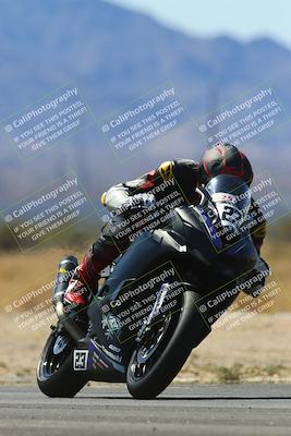 media/Mar-20-2025-Racers Edge (Thu) [[0731d8e3a1]]/2-B Group/Session 4 (Turns 16 and 17 Exit)/